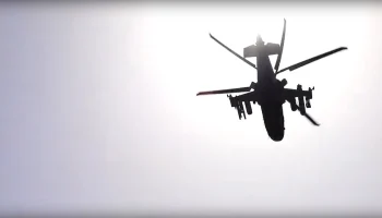 ВС РФ частично уничтожили элитное подразделение ВСУ под Днепропетровском