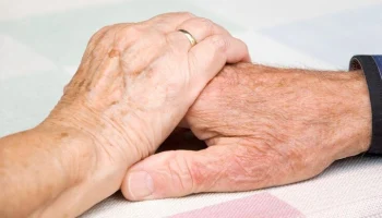 TV2 Facts: в Венгрии пожилая пара годами насиловала внуков