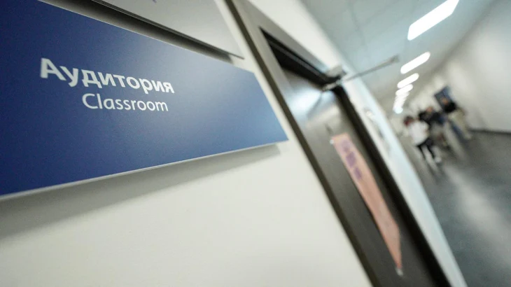 Законопроект о регулировании платного приема в вузы приняли в I чтении Законопроект о регулировании платного приема в вузы приняли в I чтении