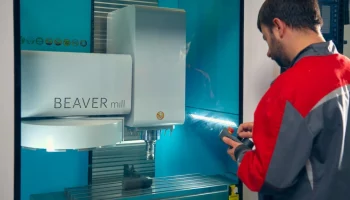 Рост производства столичных машин и оборудования превысил 12 процентов&nbsp;