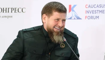 Кадыров поручил депортировать из Чечни семьи организаторов нападения на ДПС