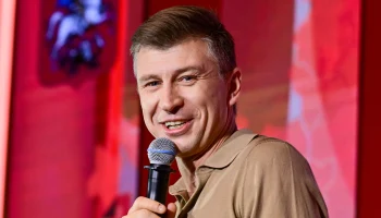 &laquo;Много было шума&raquo;: Ягудин назвал причины, из-за которых Малинин не выиграл ОИ