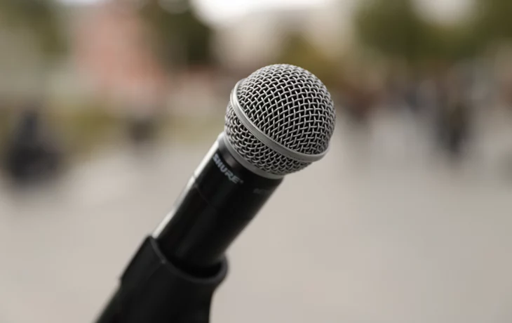 Вебинар о недопустимости самовольных построек пройдет в Москве Вебинар о недопустимости самовольных построек пройдет в Москве