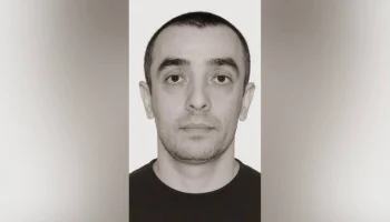 ТАСС: миллиардер Ибрагим Сулейманов задержан по подозрению в убийстве