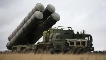 МО: За минувшую ночь средствами ПВО уничтожены 132 БПЛА ВСУ