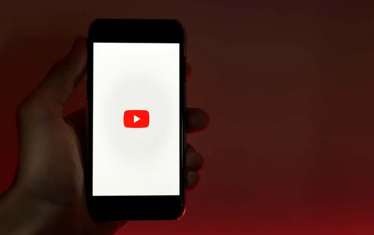 В Госдуме рассказали, когда в России заблокируют YouTube