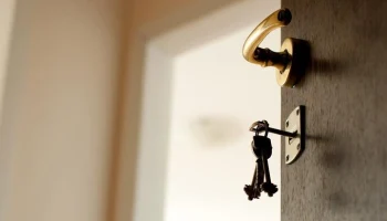 "Известия": спрос на ипотеку аномально вырос в России в январе "Известия": спрос на ипотеку аномально вырос в России в январе