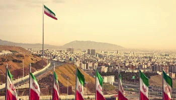 Соглашение из 10 пунктов: что известно о двухнедельном перемирии Ирана и США