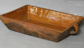 Выставка &laquo;Хлеб всему голова&raquo; откроется в музее-заповеднике &laquo;Коломенское&raquo;