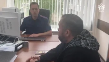 В Москве задержаны подозреваемые в продаже поддельных налоговых деклараций