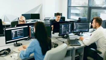 Решетников спрогнозировал сохранение низких показателей безработицы еще на 3 года