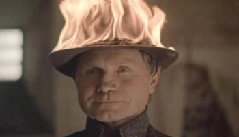 Умер каскадер из фильма &laquo;Д'Артаньян и три мушкетера&raquo; Жариков