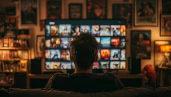 В РФ фильмы, дискредитирующие традиционные ценности, могут удалить из публичного доступа