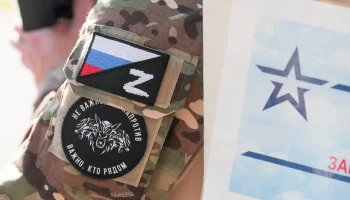 Волонтер Алехин: Участники операции &laquo;Поток&raquo; получили от трех до девяти ранений