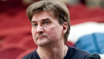 Директор Театра Вахтангова Крок: режиссер Бутусов утонул в Болгарии