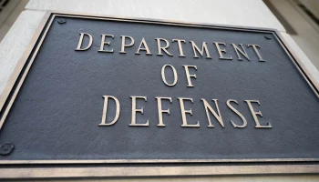 Пентагон: Противоспутниковые средства РФ несут угрозу нацбезопасности США