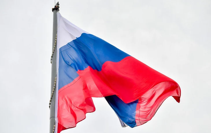 Пасынок главкома ВСУ Сырского из Австралии намерен получить гражданство России Пасынок главкома ВСУ Сырского из Австралии намерен получить гражданство России