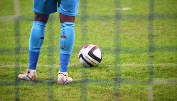 &laquo;Ливерпуль&raquo; в 20-й раз стал чемпионом Англии