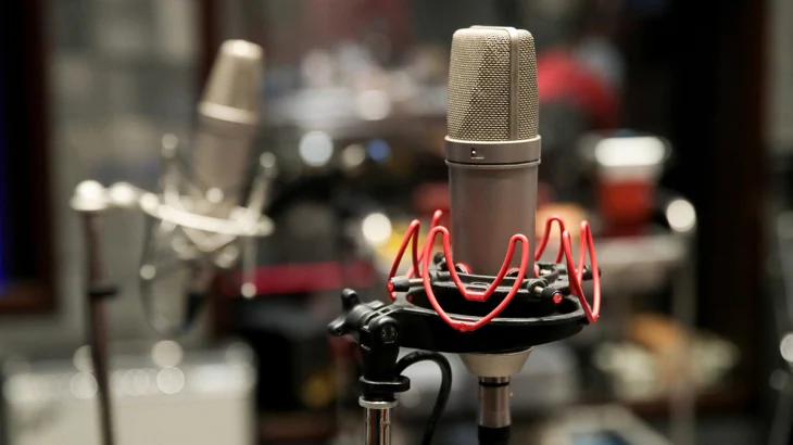 Организаторы саммита G20 забыли отключить звук на закрытой сессии Организаторы саммита G20 забыли отключить звук на закрытой сессии