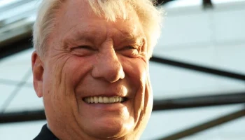 Пятикратный чемпион НБА Дон Нельсон умер в возрасте 86 лет Пятикратный чемпион НБА Дон Нельсон умер в возрасте 86 лет