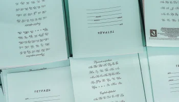 В Госдуме предложили отменить домашние задания в школах на выходные