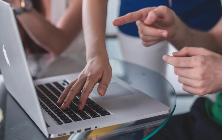 Москвичам расскажут о правилах возведения временных построек на особо охраняемых зеленых территориях