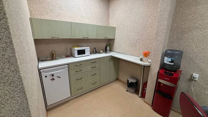 В Мурманской области открыли 19 пунктов временного размещения из-за отключений света В Мурманской области открыли 19 пунктов временного размещения из-за отключений света