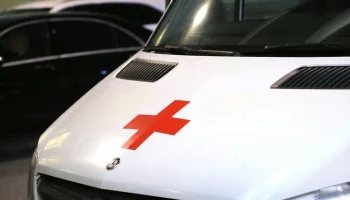 Три мирных жителя ранены из-за атак дронов ВСУ в Белгородской области