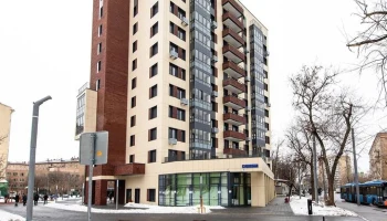 Более тысячи рабочих мест появилось в новостройках по реновации в Бескудниковском районе