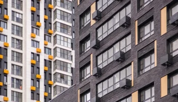 Новостройку по программе реновации возведут в Богородском районе