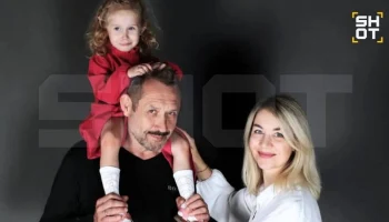 Подруга пропавшей семьи Усольцевых рассказала об их участии в психологических тренингах