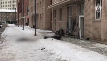 Reuters: спецслужбы Украины провели операцию по устранению генерал-лейтенант Кириллова