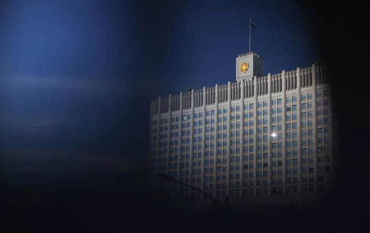 Кабмин утвердил создание ОЭЗ в Мордовии, Ростовской и Тверской областях