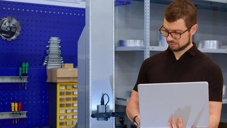 Новые решения для предприятий Москвы вошли в "Банк технологий" Новые решения для предприятий Москвы вошли в "Банк технологий"