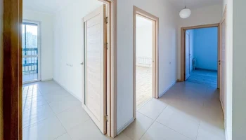 Собянин: первый ЖК по реновации передали под заселение в Савеловском районе