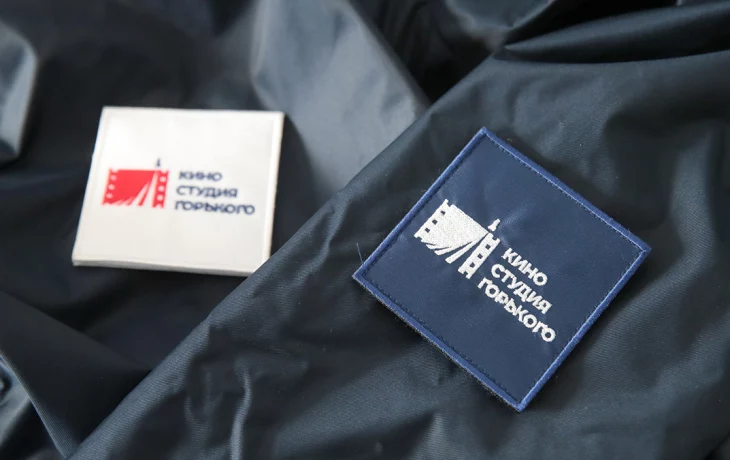 Собянин: Киностудия Горького провела киноэкспедиции для московских школьников