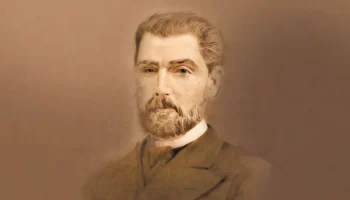 Субботние хроники: истории московских поставщиков