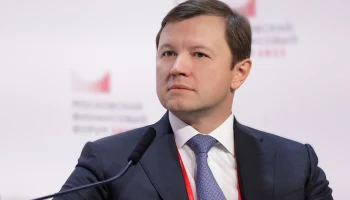 Ефимов: В Щербинке создадут более 1,7 тысячи рабочих мест благодаря проекту КРТ