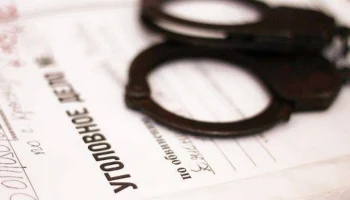 Жительница Калининграда избила медсестру с требованием удалить медкарту сына