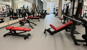 Собянин: в Свиблове будет построен спортивный комплекс по КРТ