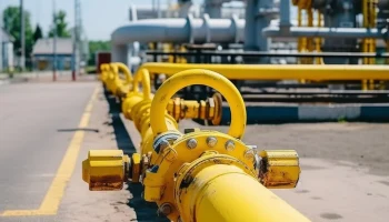 Глава "Газпрома" Миллер предупредил Европу о риске нехватки газа зимой