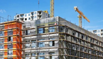 Жилой квартал с образовательным комплексом построят в ЗАО по проекту КРТ