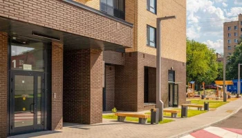 Город выставил на торги два коммерческих помещения на северо-востоке Москвы