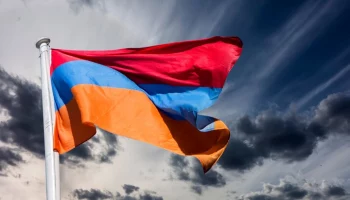 Перестрелка произошла в одном из районов Еревана