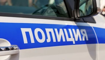 Молодой человек задержан по подозрению в участии в обмане пенсионерки на 90 млн рублей