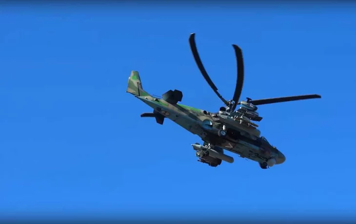 МИД Турции заявил о пределе военных возможностей России и Украины МИД Турции заявил о пределе военных возможностей России и Украины