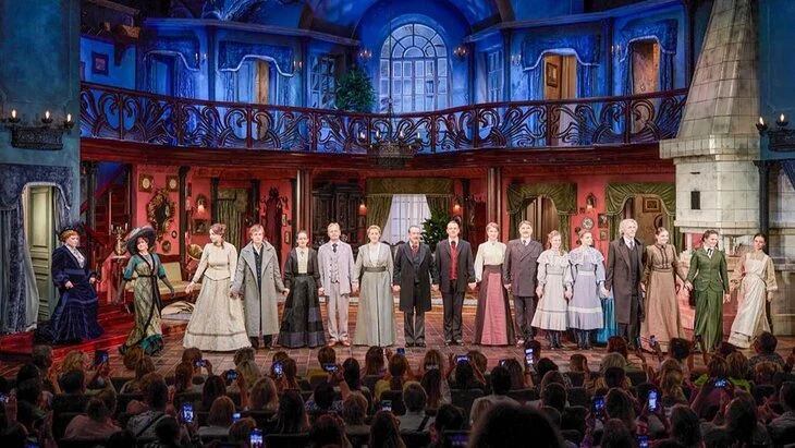 Купить билет через коммерческие билетные системы можно будет при помощи Mos ID Купить билет через коммерческие билетные системы можно будет при помощи Mos ID