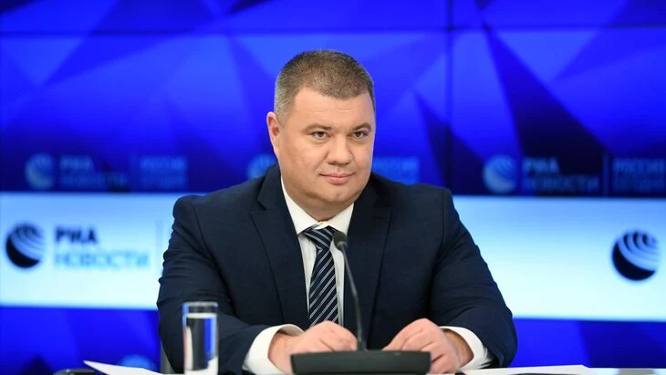 Экс-сотрудник СБУ Прозоров: за покушением в Москве стоит Киев Экс-сотрудник СБУ Прозоров: за покушением в Москве стоит Киев