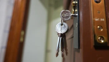 Самый дорогой дом в Подмосковье выставили на продажу за 4,6 миллиарда рублей