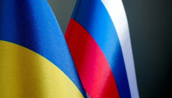 Россия ведет переговоры с Украиной о возвращении 76 жителей Курской области